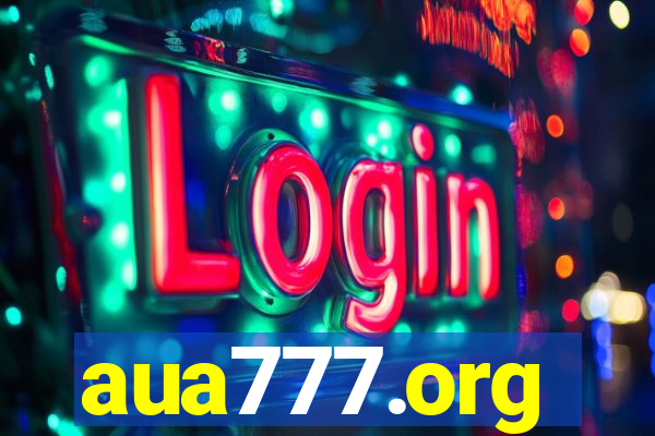 aua777.org