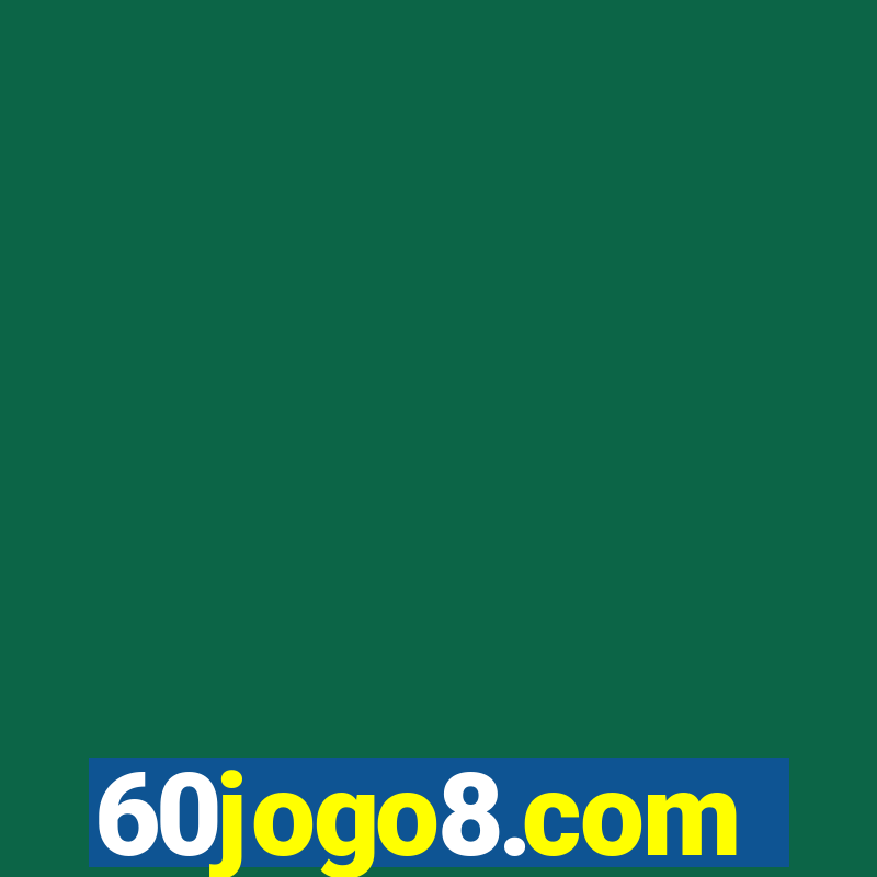 60jogo8.com