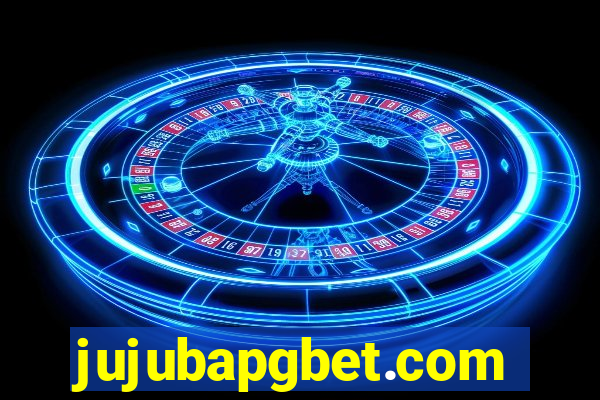 jujubapgbet.com