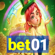 bet01