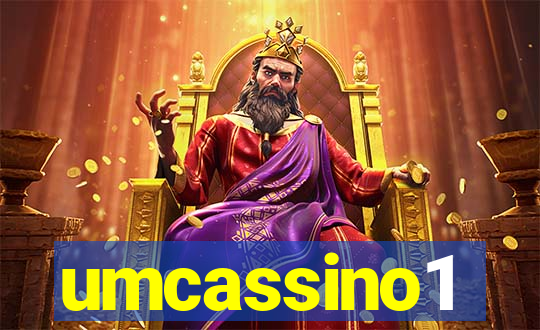 umcassino1