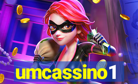 umcassino1