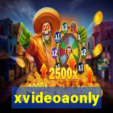 xvideoaonly