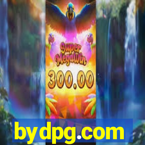 bydpg.com