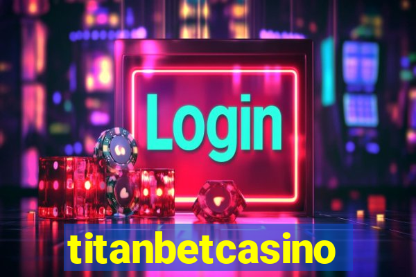 titanbetcasino