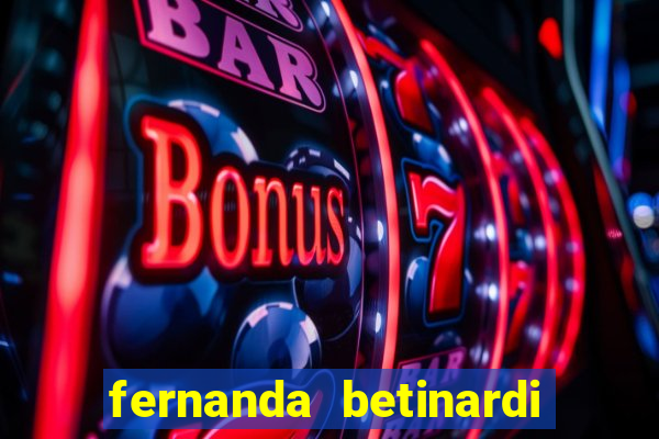 fernanda betinardi only fans