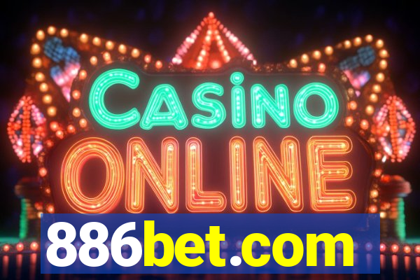 886bet.com