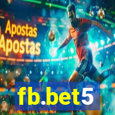 fb.bet5