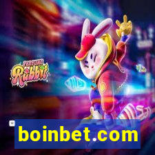 boinbet.com