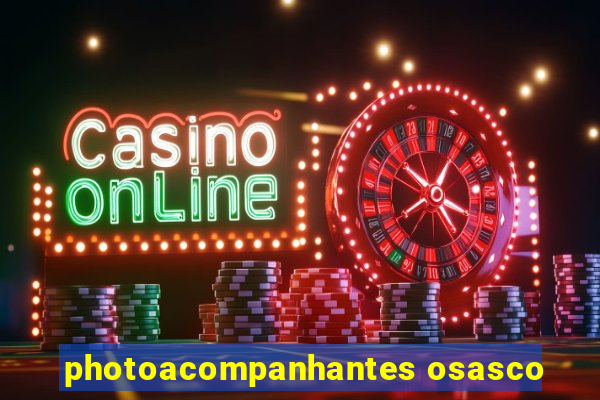 photoacompanhantes osasco