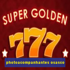 photoacompanhantes osasco