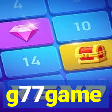 g77game