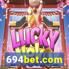 694bet.com