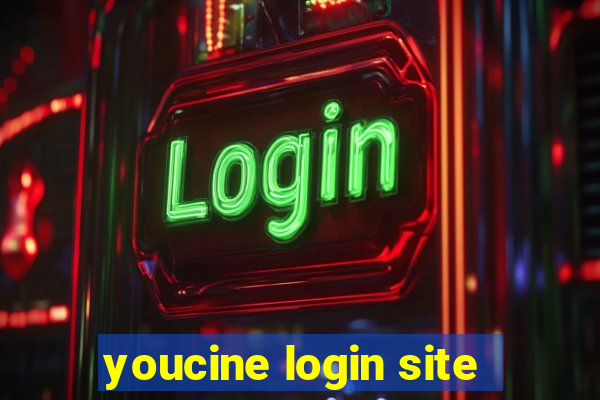 youcine login site