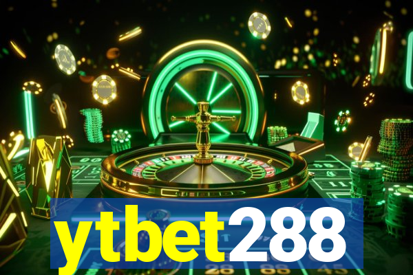 ytbet288