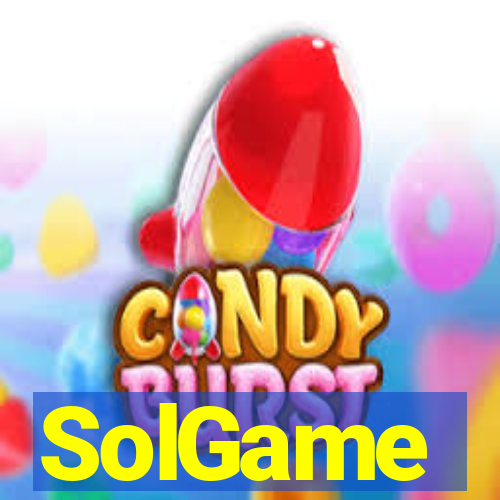 SolGame