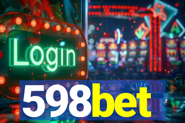 598bet