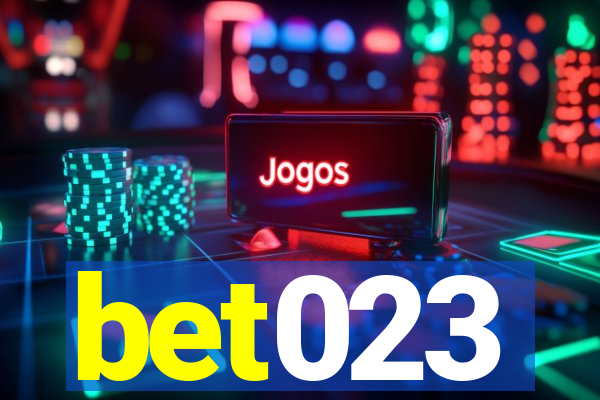 bet023