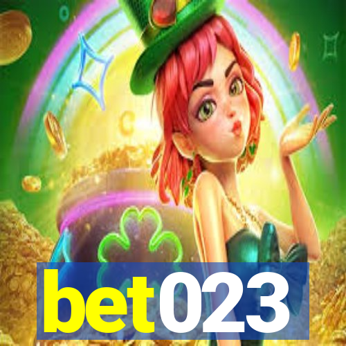 bet023