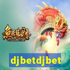 djbetdjbet