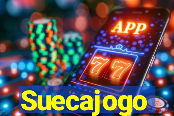 Suecajogo