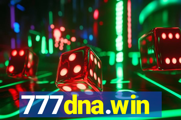 777dna.win