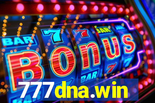 777dna.win