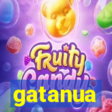 gatanua