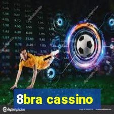 8bra cassino