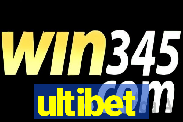 ultibet