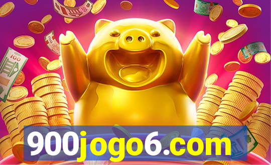 900jogo6.com