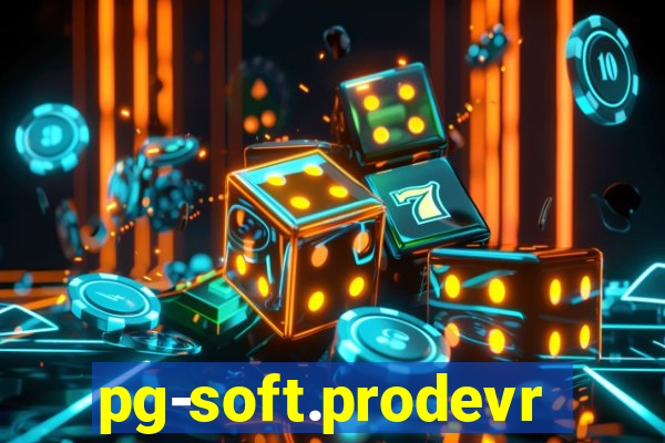 pg-soft.prodevreal