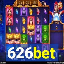 626bet