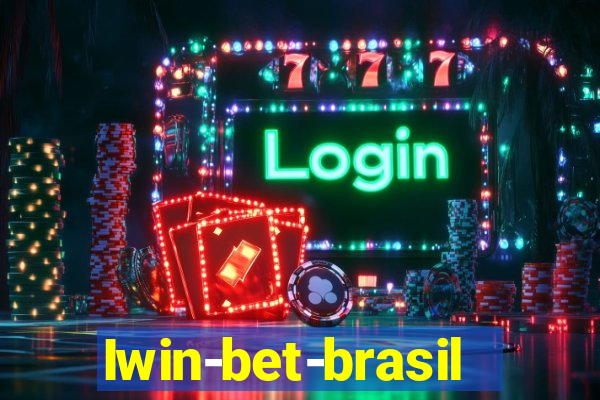 Iwin-bet-brasileiro.com.br