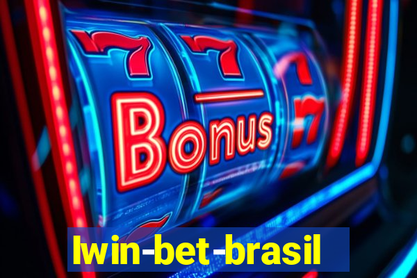 Iwin-bet-brasileiro.com.br