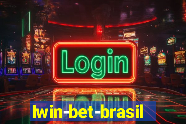 Iwin-bet-brasileiro.com.br