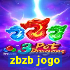 zbzb jogo