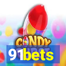 91bets