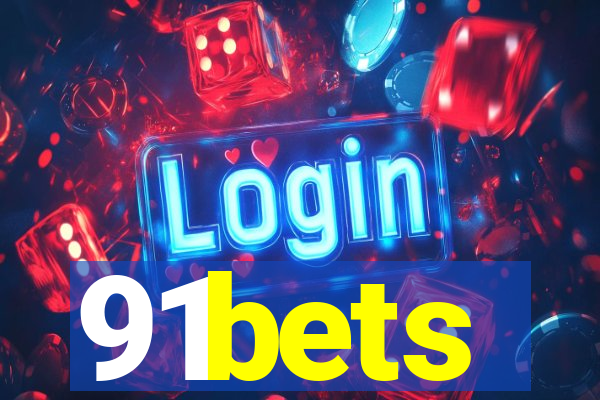 91bets