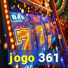 jogo 361