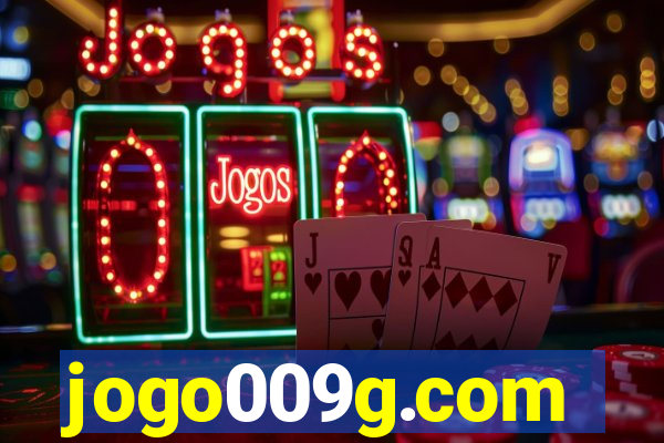 jogo009g.com