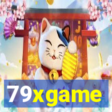 79xgame