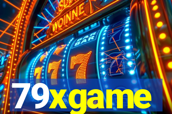 79xgame