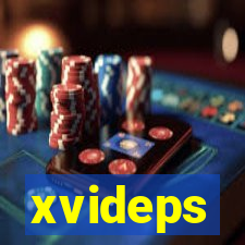 xvideps