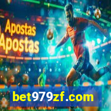 bet979zf.com