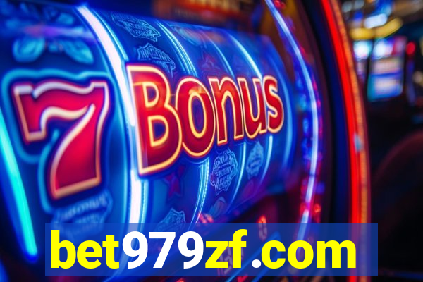 bet979zf.com