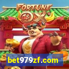 bet979zf.com