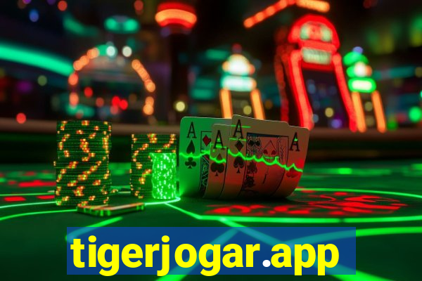 tigerjogar.app