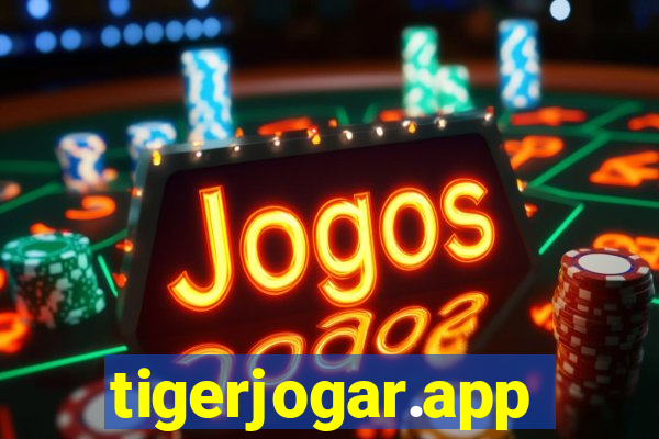 tigerjogar.app