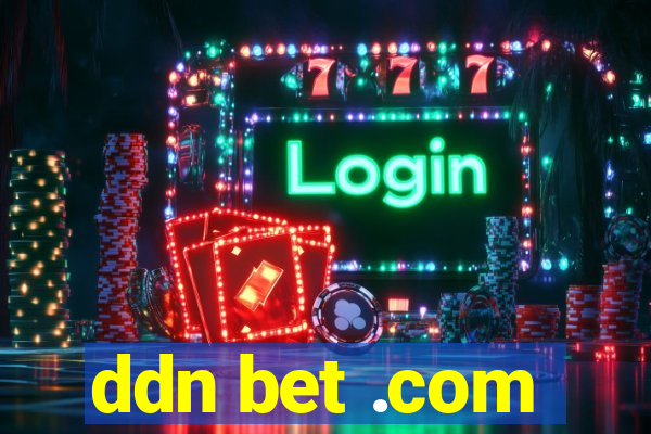 ddn bet .com